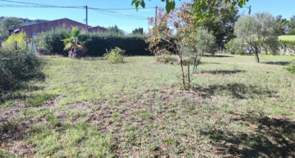 Vidauban Maison neuve - 2373040-11039annonce120251219b1fRg.jpeg Maisons France Confort