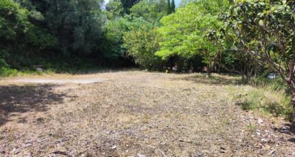 Cuers Maison neuve - 2373064-11039annonce2202512197dRXd.jpeg Maisons France Confort