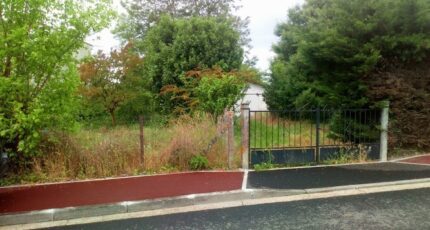 Le Teich Maison neuve - 2373210-3127annonce120251219xZ0oi.jpeg Maisons France Confort