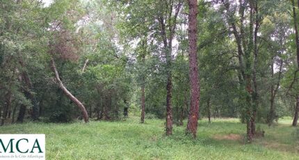 Ménesplet Terrain à bâtir - 2373272-5020annonce120251219M6Whv.jpeg Maisons France Confort