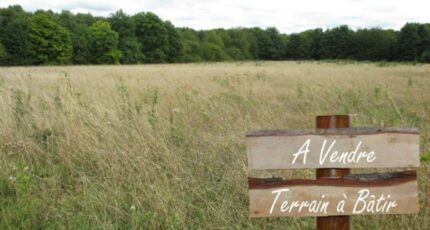 Charentilly Maison neuve - 2347735-3427annonce120251121TBJnN.jpeg Maisons France Confort