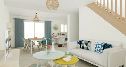 Coutevroult Maison neuve - 2373230-11705annonce620251219XvSPn.jpeg Maisons France Confort