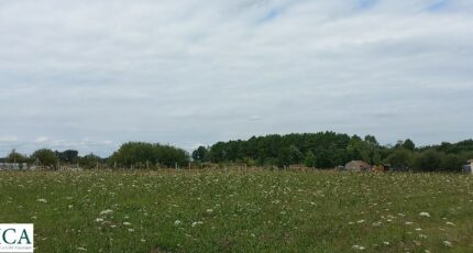 Montpon-Ménestérol Maison neuve - 2373294-5020annonce120251219l0xrZ.jpeg Maisons France Confort