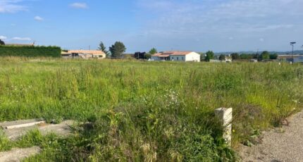 Sainte-Colombe-en-Bruilhois Maison neuve - 2372254-9795annonce220250506yS4LB.jpeg Maisons France Confort