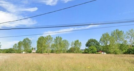 Marmande Terrain à bâtir - 2373326-3601annonce120251220dTPQ4.jpeg Maisons France Confort