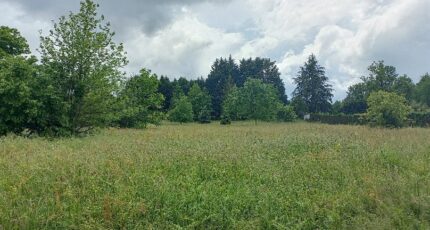 Montpon-Ménestérol Terrain à bâtir - 2373370-5020annonce120251220XKf3u.jpeg Maisons France Confort