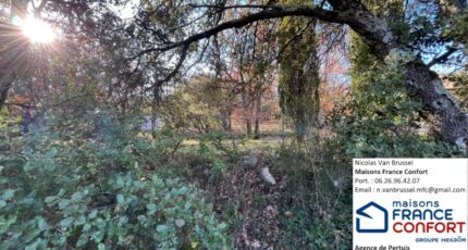 Régusse Maison neuve - 2373409-2970annonce120251220sdxuu.jpeg Maisons France Confort