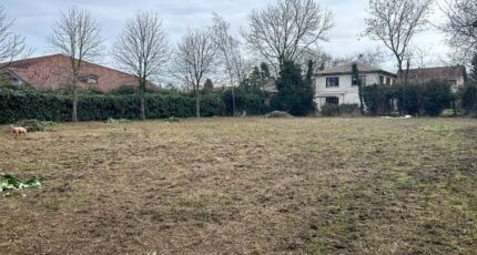 Veigy-Foncenex Maison neuve - 2339837-10850annonce120250626Lpc1z.jpeg Maisons France Confort