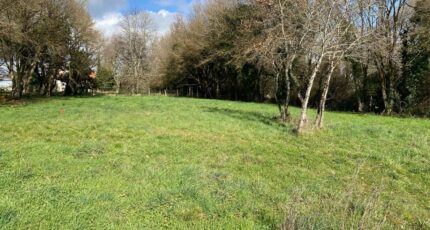 Hiers-Brouage Maison neuve - 2371020-11194annonce320251217OuUTE.jpeg Maisons France Confort