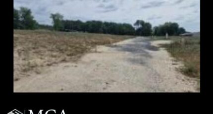 Boisredon Maison neuve - 2373652-11516annonce120251221DC4F2.jpeg Maisons France Confort