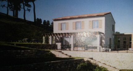 Roquevaire Terrain à bâtir - 2264130-7080annonce120250908KrDpT.jpeg Maisons France Confort