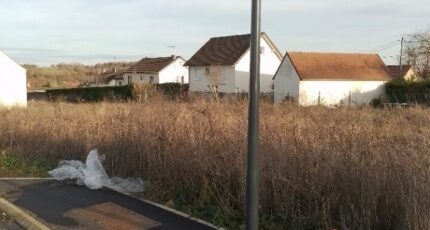 Ully-Saint-Georges Maison neuve - 2373414-11662annonce2202512202TMit.jpeg Maisons France Confort