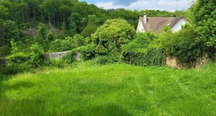 Crépy-en-Valois Maison neuve - 2373390-4496annonce120251220mvwza.jpeg Maisons France Confort