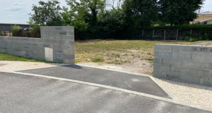 Le Teich Maison neuve - 2373952-11689annonce120251117OXf5r.jpeg Maisons France Confort