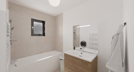 Lambres-lez-Douai Maison neuve - 2264121-11463modele820250814OeVVJ.jpeg Maisons France Confort