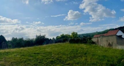 Ablain-Saint-Nazaire Maison neuve - 2265638-10222annonce220250909GsK09.jpeg Maisons France Confort