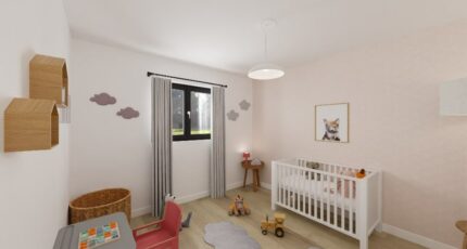 Avesnes-le-Comte Maison neuve - 2265927-11463modele1020250814Jass1.jpeg Maisons France Confort