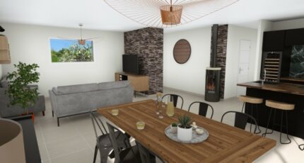 Habarcq Maison neuve - 2274977-10222modele920240206r13xt.jpeg Maisons France Confort