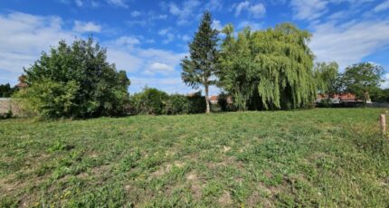 Merville Maison neuve - 2306418-10222annonce120251015lpgKR.jpeg Maisons France Confort