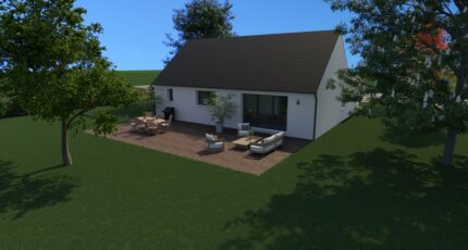 Noizay Maison neuve - 2340867-11681modele720251113J0h2K.jpeg Maisons France Confort