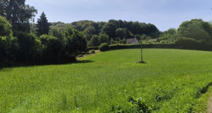 Sorigny Maison neuve - 2337277-11681annonce120251113gedga.jpeg Maisons France Confort