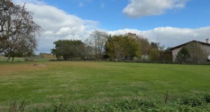 Castets-en-Dorthe Maison neuve - 2373926-10677annonce120251222Tc8kE.jpeg Maisons France Confort