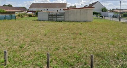 Pecquencourt Terrain à bâtir - 2266328-6130annonce120250910M3kZk.jpeg Maisons France Confort