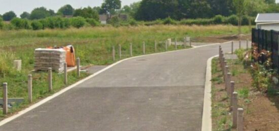 Terrain à bâtir à Bertry, Hauts-de-France