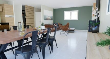 Gœulzin Maison neuve - 2266616-6130annonce8202509101ztyp.jpeg Maisons France Confort