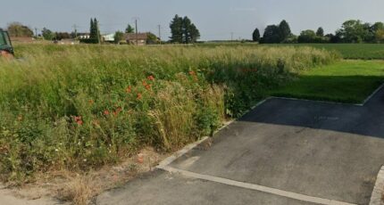 Gœulzin Maison neuve - 2266616-6130annonce1202509103yL0W.jpeg Maisons France Confort