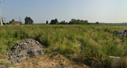 Gœulzin Maison neuve - 2266616-6130annonce220250910POTim.jpeg Maisons France Confort