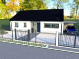 Maison à construire à Harnes (62440) 2271448-6130annonce620250915UgMyT.jpeg Maisons France Confort