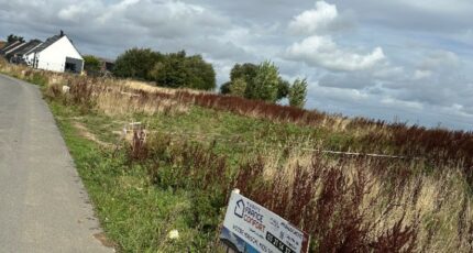 Camphin-en-Carembault Maison neuve - 2274256-6130annonce220250917uDHns.jpeg Maisons France Confort