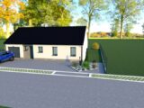Maison à construire à Méricourt (62680) 2274193-6130annonce620250917SlpzB.jpeg Maisons France Confort