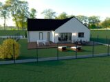 Maison à construire à Méricourt (62680) 2274193-6130annonce720250917nw9WV.jpeg Maisons France Confort