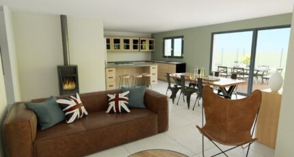 Méricourt Maison neuve - 2274193-6130annonce920250917xgisw.jpeg Maisons France Confort