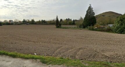 Vermelles Maison neuve - 2275297-6130annonce120250918g9MUi.jpeg Maisons France Confort