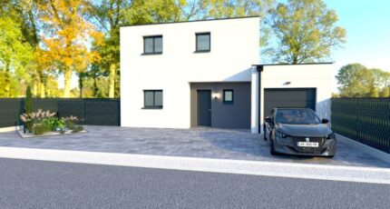 Givenchy-en-Gohelle Maison neuve - 2322829-6130annonce620251030I1qIO.jpeg Maisons France Confort