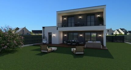 Givenchy-en-Gohelle Maison neuve - 2322829-6130annonce7202510305vrKs.jpeg Maisons France Confort