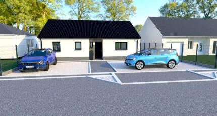 Noyelles-Godault Maison neuve - 2305657-6130annonce620251015T2mtt.jpeg Maisons France Confort