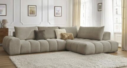 Courchelettes Maison neuve - 2329769-10617annonce620251106SM2ap.jpeg Maisons France Confort