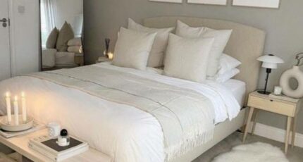 Colleret Maison neuve - 2324842-11021annonce720251031sQhSA.jpeg Maisons France Confort