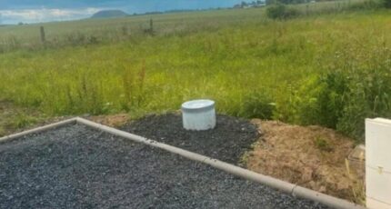 Méricourt Terrain à bâtir - 2324993-11021annonce120251031nePS5.jpeg Maisons France Confort