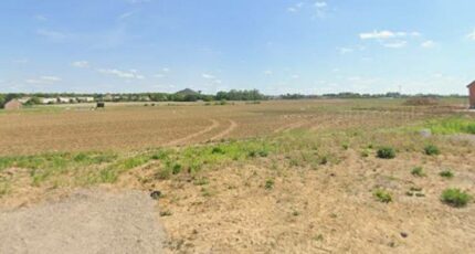 Avion Terrain à bâtir - 2311977-10863annonce120251021cOfRE.jpeg Maisons France Confort