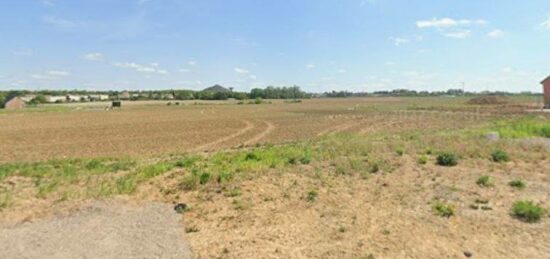 Terrain à bâtir à Avion, Hauts-de-France
