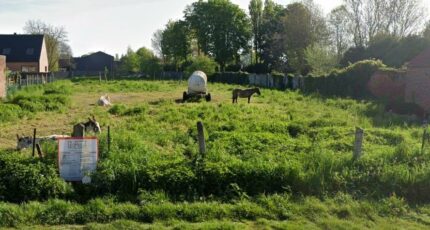 Aix Maison neuve - 2271692-10863annonce120250915pn1TS.jpeg Maisons France Confort