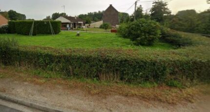 Millonfosse Maison neuve - 2307272-10863annonce1202510169dyvf.jpeg Maisons France Confort