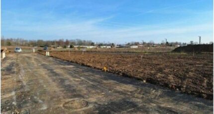 Potelle Maison neuve - 2326233-10863annonce120251103OvBNX.jpeg Maisons France Confort