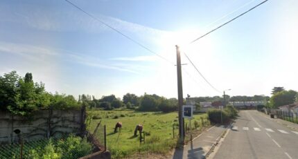 Cambrai Maison neuve - 2274413-10261annonce320241210nAzFu.jpeg Maisons France Confort