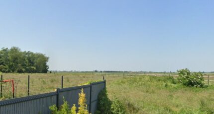 Douai Maison neuve - 2274434-10261annonce3202501205hSfS.jpeg Maisons France Confort